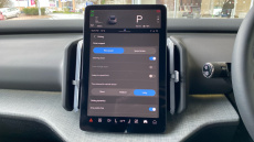 Volvo EX30 315kW Twin Motor Performance Plus 69kWh 5dr Auto Electric Estate